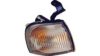 IPARLUX 14882181 Indicator